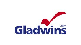 Gladwins Repair Centre