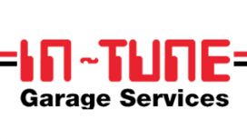In-Tune Garage Services
