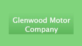 Glenwood Motor