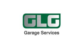 G L G Garage Services