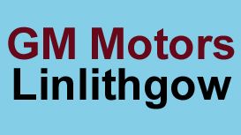 G M Motors