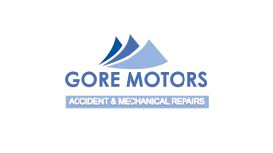 Gore Motors