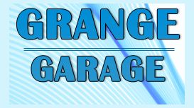 Grange Garage