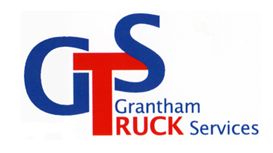 Grantham Truck Services