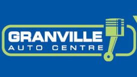 Granville Auto Centre