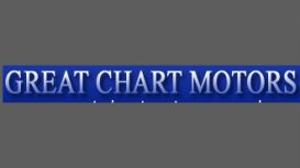 Great Chart Motors