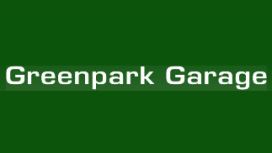 Greenpark Garage