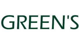 Greens Accident Repair Centre