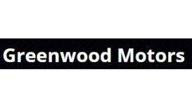 Greenwood Motors
