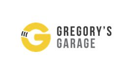 Gregory's Garage