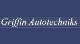 Griffin Autotechnics