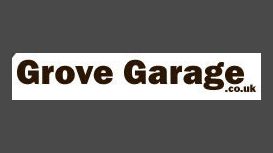 Grove Garage