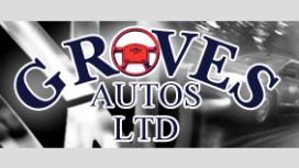 Groves Autos