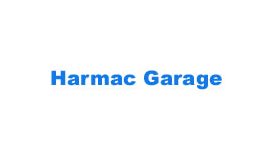 Harmac Garage