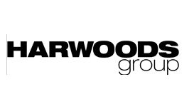 Harwoods Garage