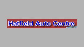 Hatfield Auto Centre