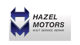 Hazel Motors