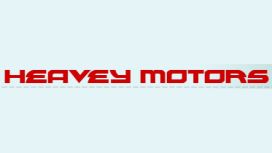 Heavey Motors