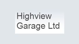 Highview Garage