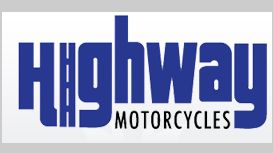 Highway Motorcycles