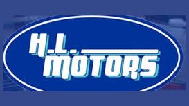 H L Motors