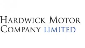 Hardwick Motor