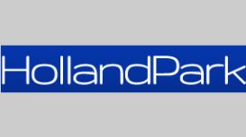 Holland Park Autos (London)