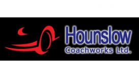 Hounslow Coachworks