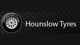 Hounslow Tyres