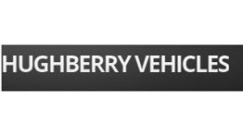 Hughberry Vehicles
