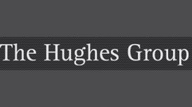 Hughes Of Aylesbury