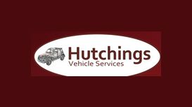 Hutchings Vehicle Services
