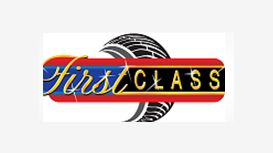 First Class Tyres Huyton