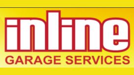Inline Garage Services