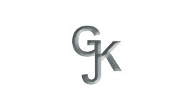Jackson G K & Sons