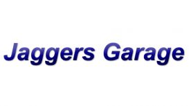 Jaggers Garage
