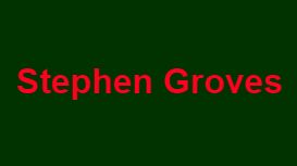 Stephen Groves Jaguar Servicing