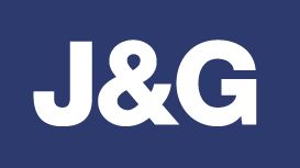 J & G Vehicle Repairs
