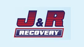 J&R Recovery