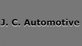 JC Automotives