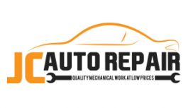 JC Auto Repair