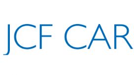 JCF Car Clinic