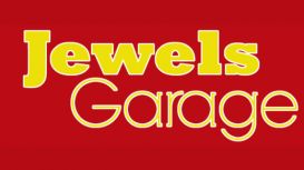 Jewels Garage