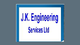 J K Engineering Services