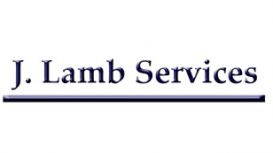 Lamb J Services