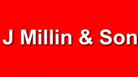 J Millin & Son