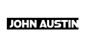 John Austin