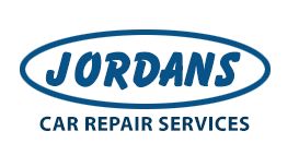 Jordans Car Repair Services