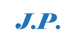 J P Tyres