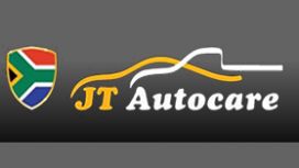 JT Autocare Maidenhead